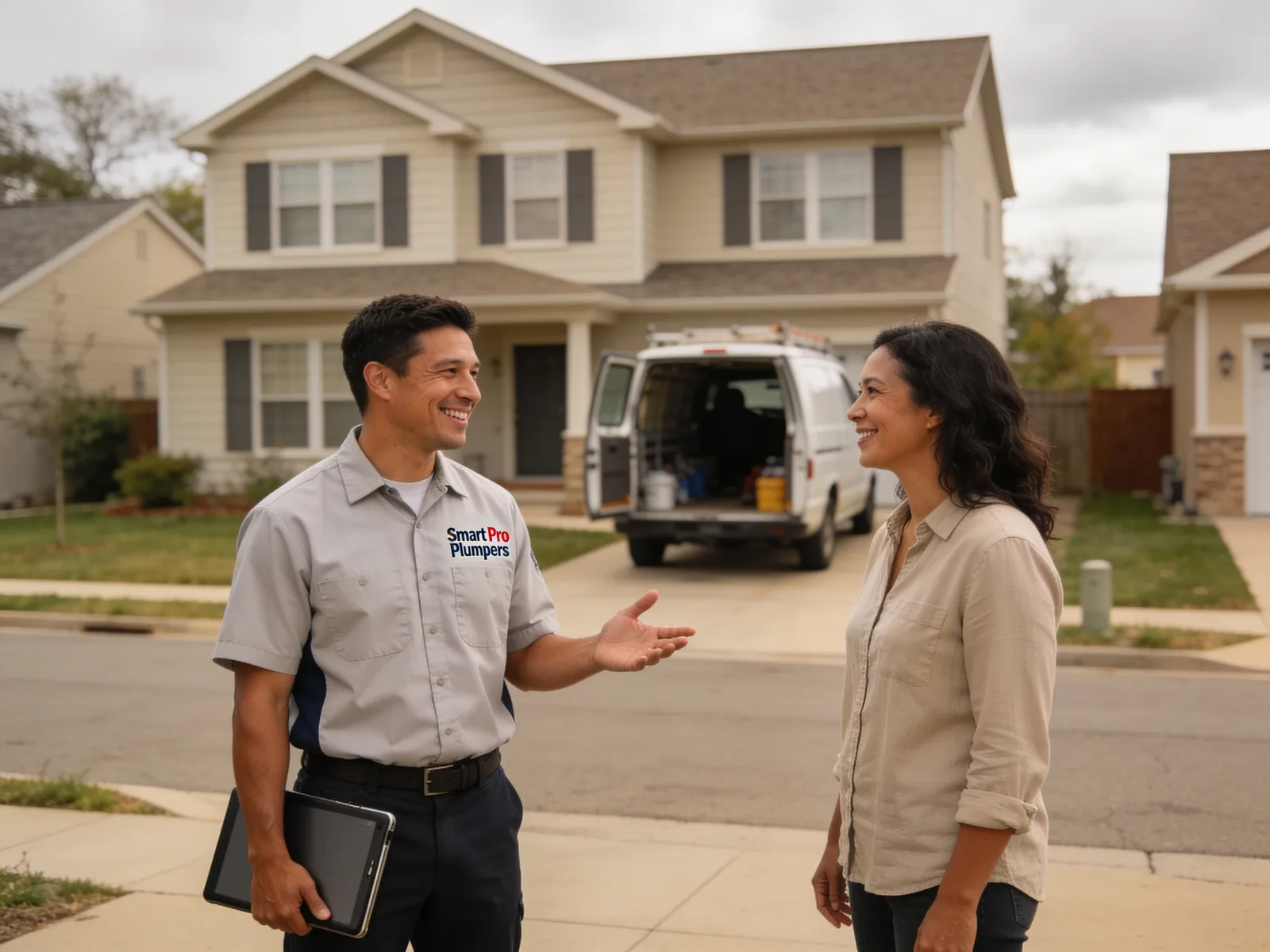 Water Heater Repair Antrim, NH FAQs